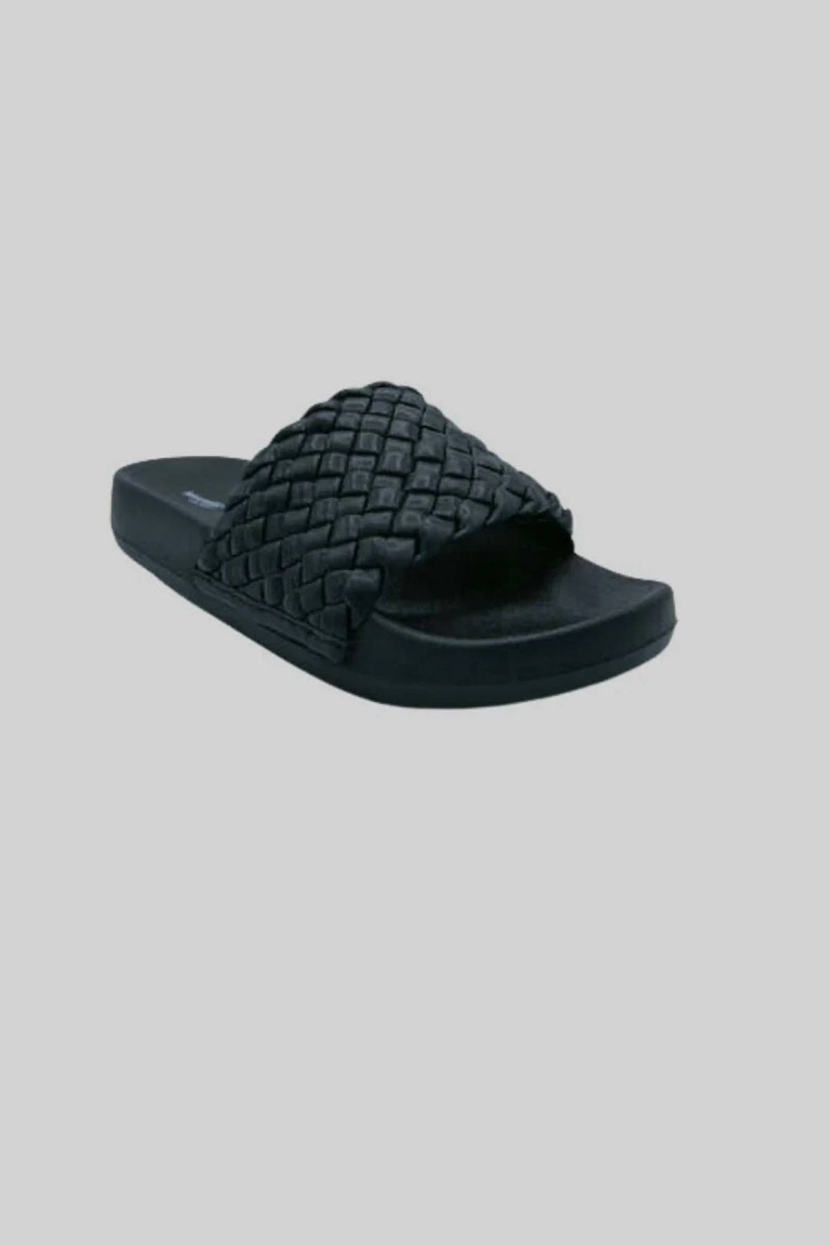 Brandblack - Women's Nosara Kashiba Slides