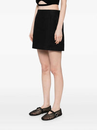 Posse - Alice Skirt