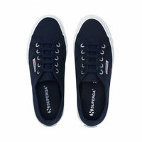 Superga - Unisex 2750 Cotu Classic Sneaker
