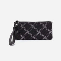 Hobo - Vida Wristlet