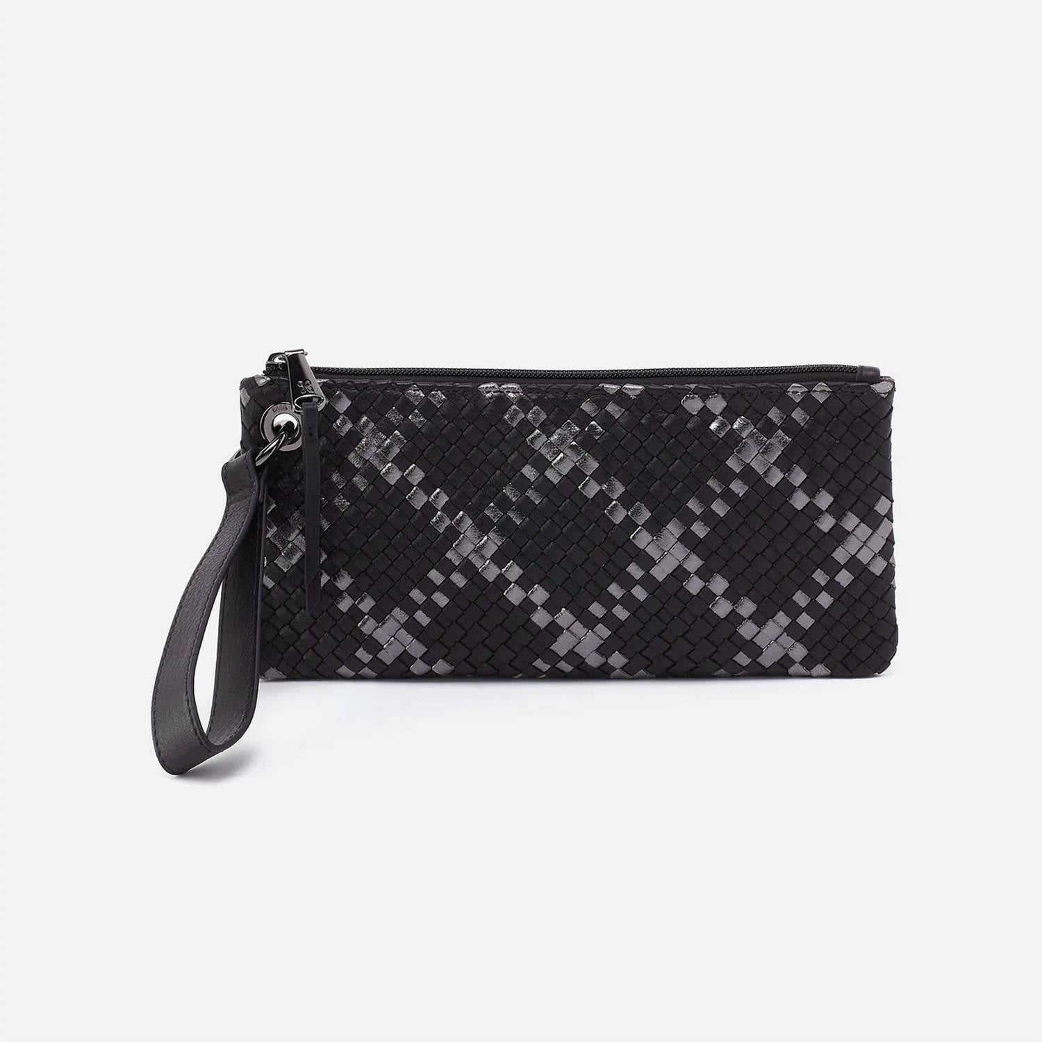 Hobo - Vida Wristlet