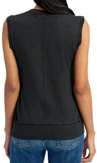 Splendid - DONNA TANK TOP