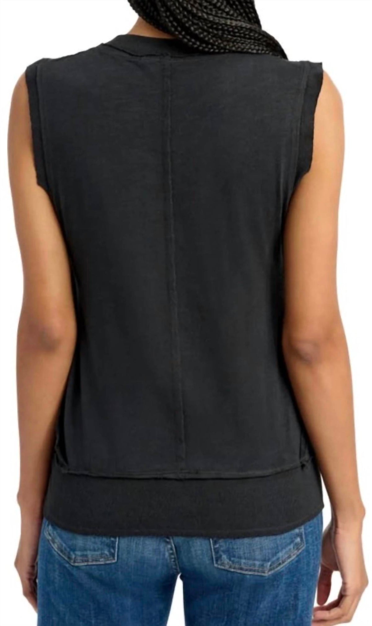 Splendid - DONNA TANK TOP