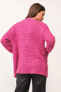 Dear John Denim - Ivy Sweater Cardigan
