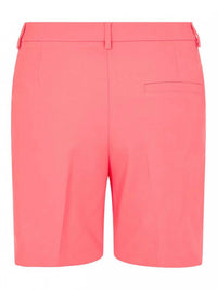 GWEN GOLF SHORTS