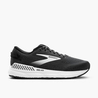 Brooks - Women's Ariel Gts 24 Running Shoes