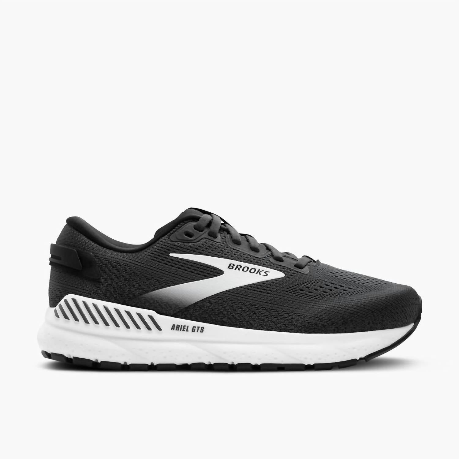 Brooks - Women's Ariel Gts 24 Running Shoes