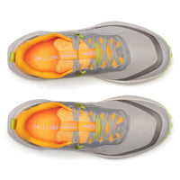 Saucony - Women's Peregrine 15 Shoes