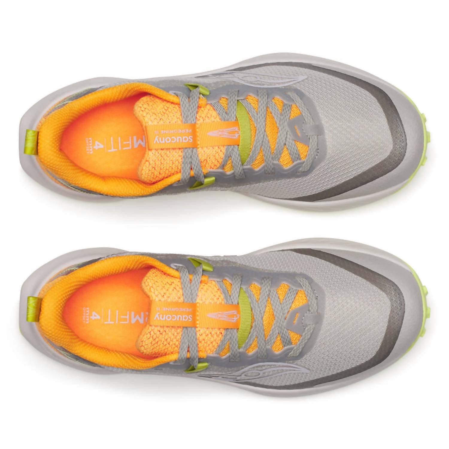 Saucony - Women's Peregrine 15 Shoes
