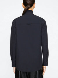 Brochu Walker - Easton Shirt