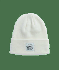 Coal Headwear - Unisex Uniform Mid Beanie