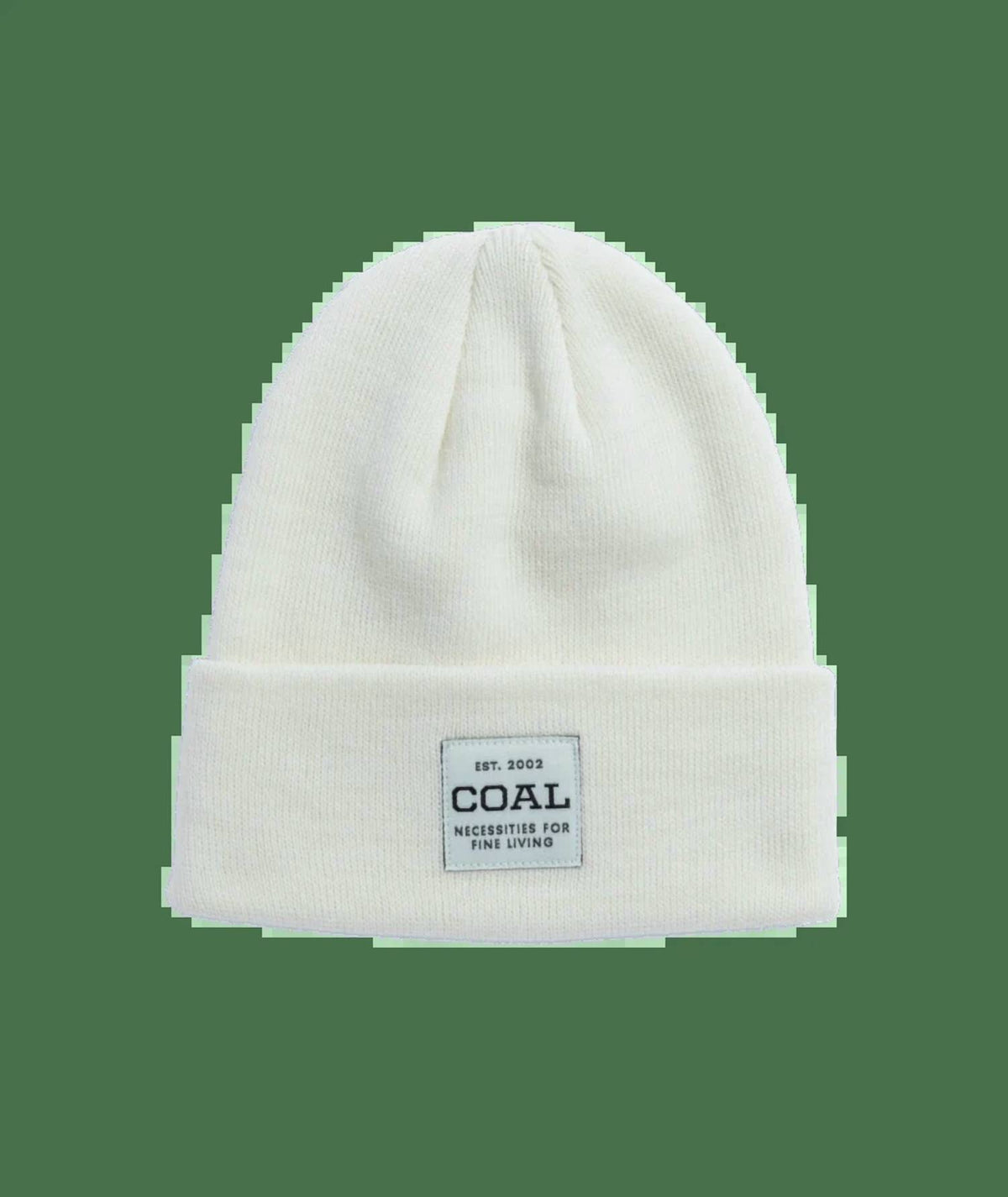 Coal Headwear - Unisex Uniform Mid Beanie