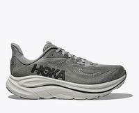 Hoka - Men's Clifton 10 Running Shoes