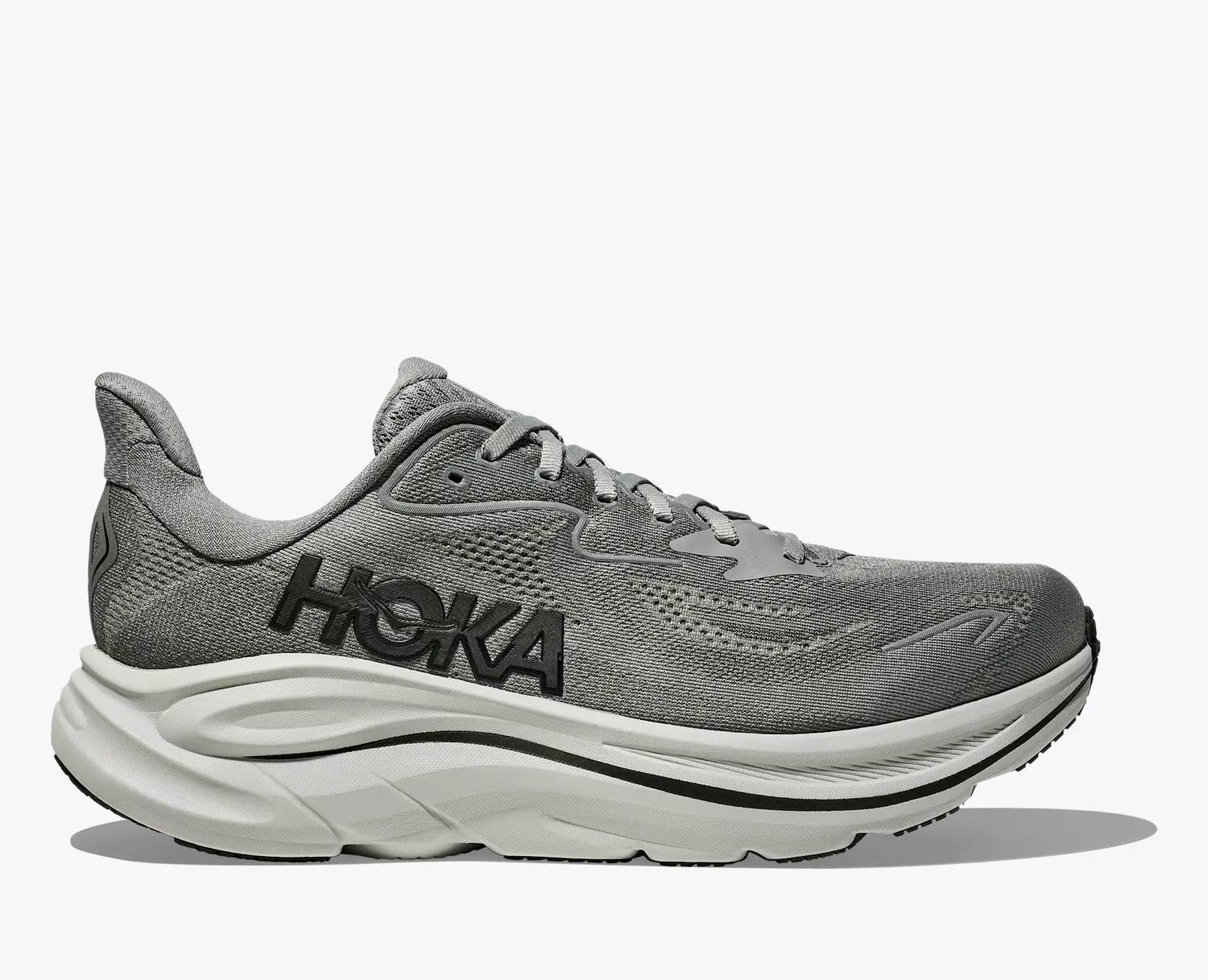 Hoka - Men's Clifton 10 Running Shoes