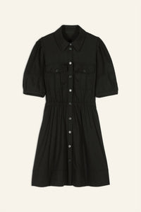 Ba&Sh - Lincoln Dress