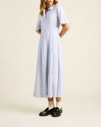 Trovata - Aster Dress