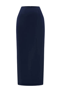 Posse - Gigi Pencil Skirt