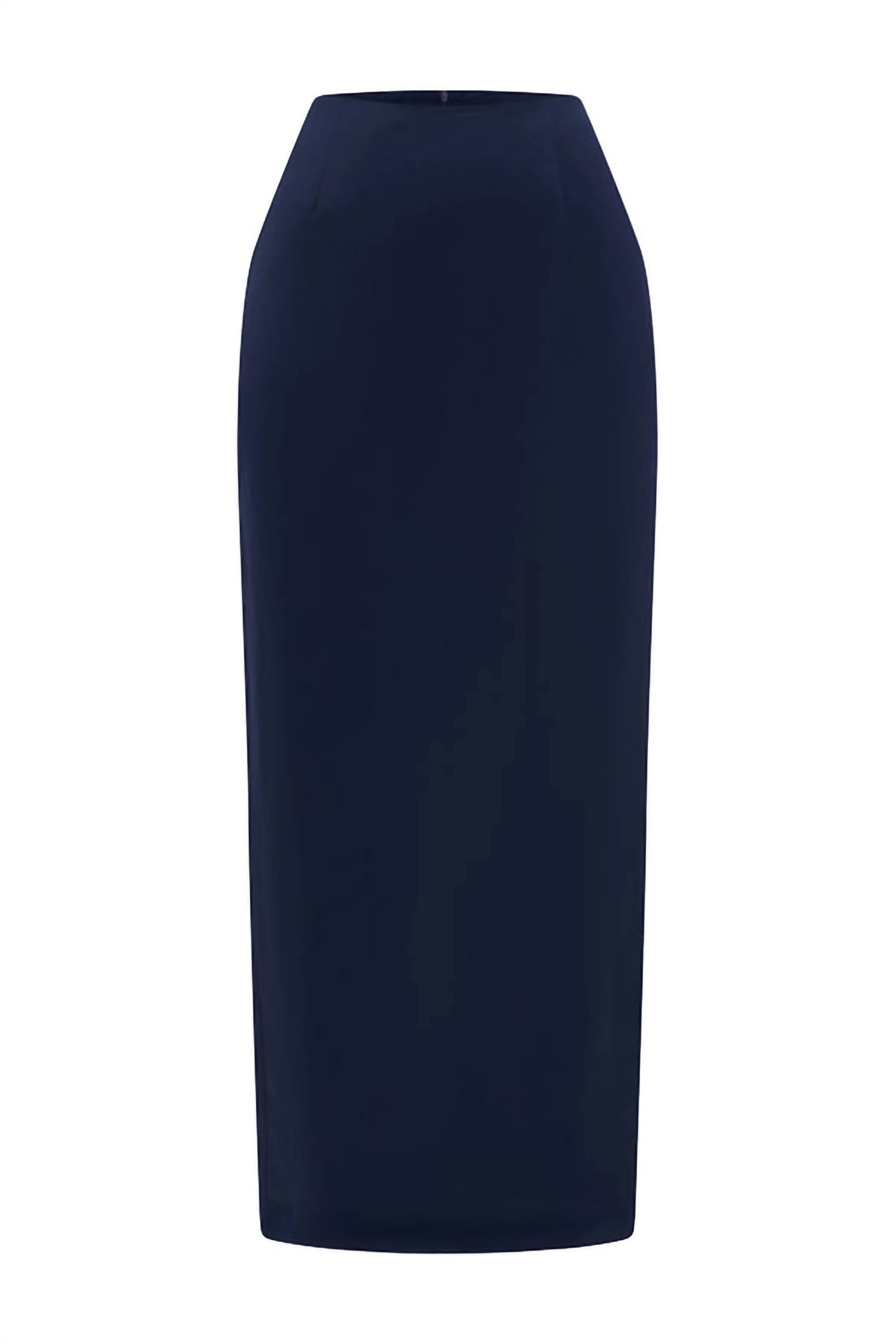 Posse - Gigi Pencil Skirt