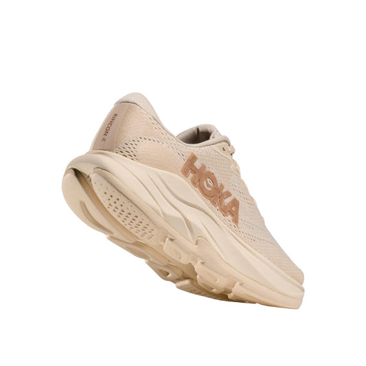 Hoka - Women's Rincon Four Shoes