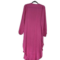 Starkx - Clara Dress