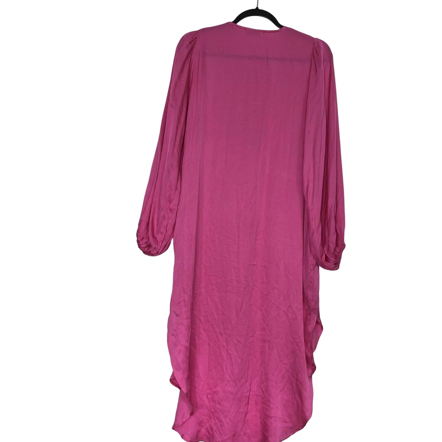 Starkx - Clara Dress