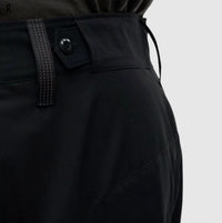 On - Explorer Pants - Plus