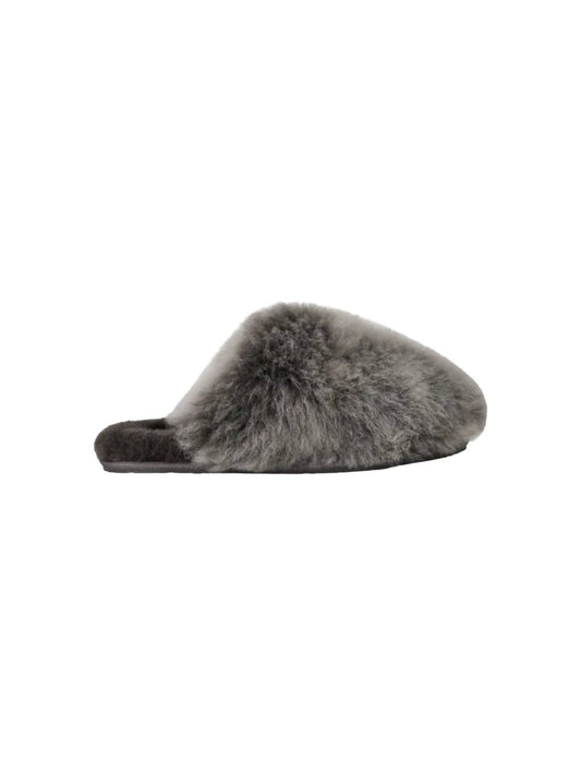 Ugg - Women's Scuffette Chalet Slipper