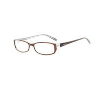 Converse - Unisex Blacktop Eyeglasses