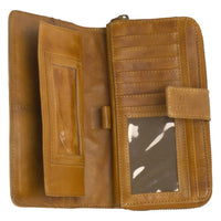Sts Ranchwear - Women's Wayfarer Chelsea Wallet