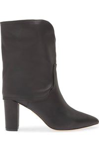 Koko + Palenki - Women's Totally Boots
