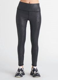 Dex - COATED LEGGING