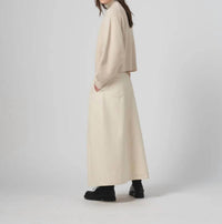 Girls Of Dust - Puddle Crewneck Sweater