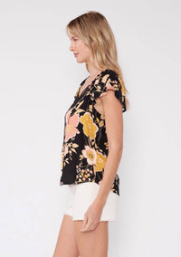 Lovestitch - Layla Top