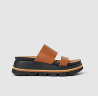 Reef - Women's Vista Luxe Siaa Sandals