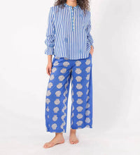 Nimo With Love - Fennel Pants
