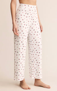 Z Supply - Lounge Luxe Holly Pants