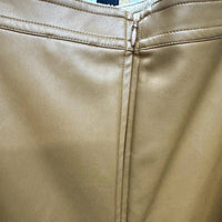 Vince Camuto - Elegant Midi Skirt