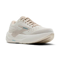 Brooks - Women's Ghost Max 3 Athletic Shoe