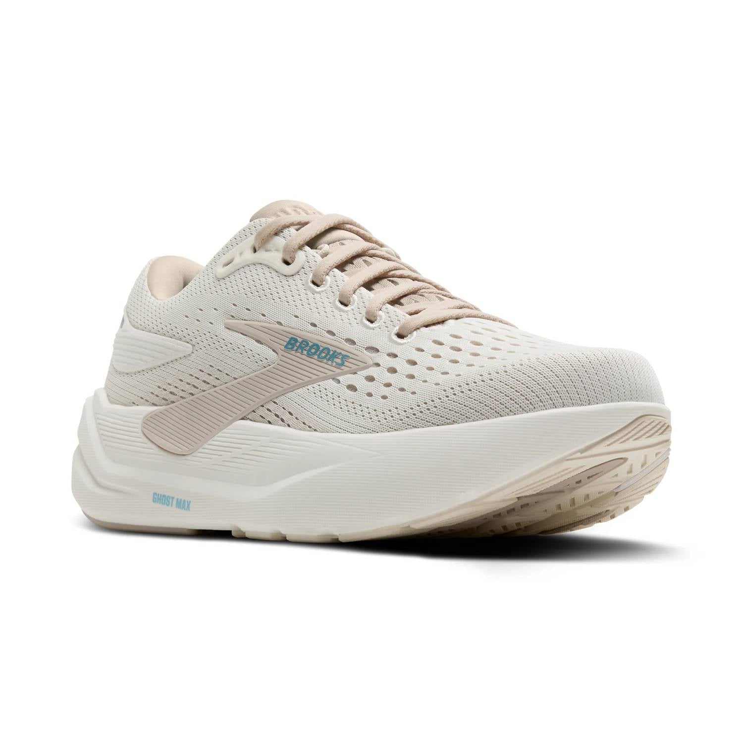 Brooks - Women's Ghost Max 3 Athletic Shoe