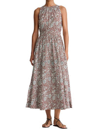 Apiece Apart - Bali Tank Dress