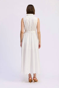 En Saison - Brittany Maxi Dress
