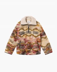 Isabel Marant - Marner Coat