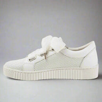 Eos Melbourne - Women's Jovi Sneakers