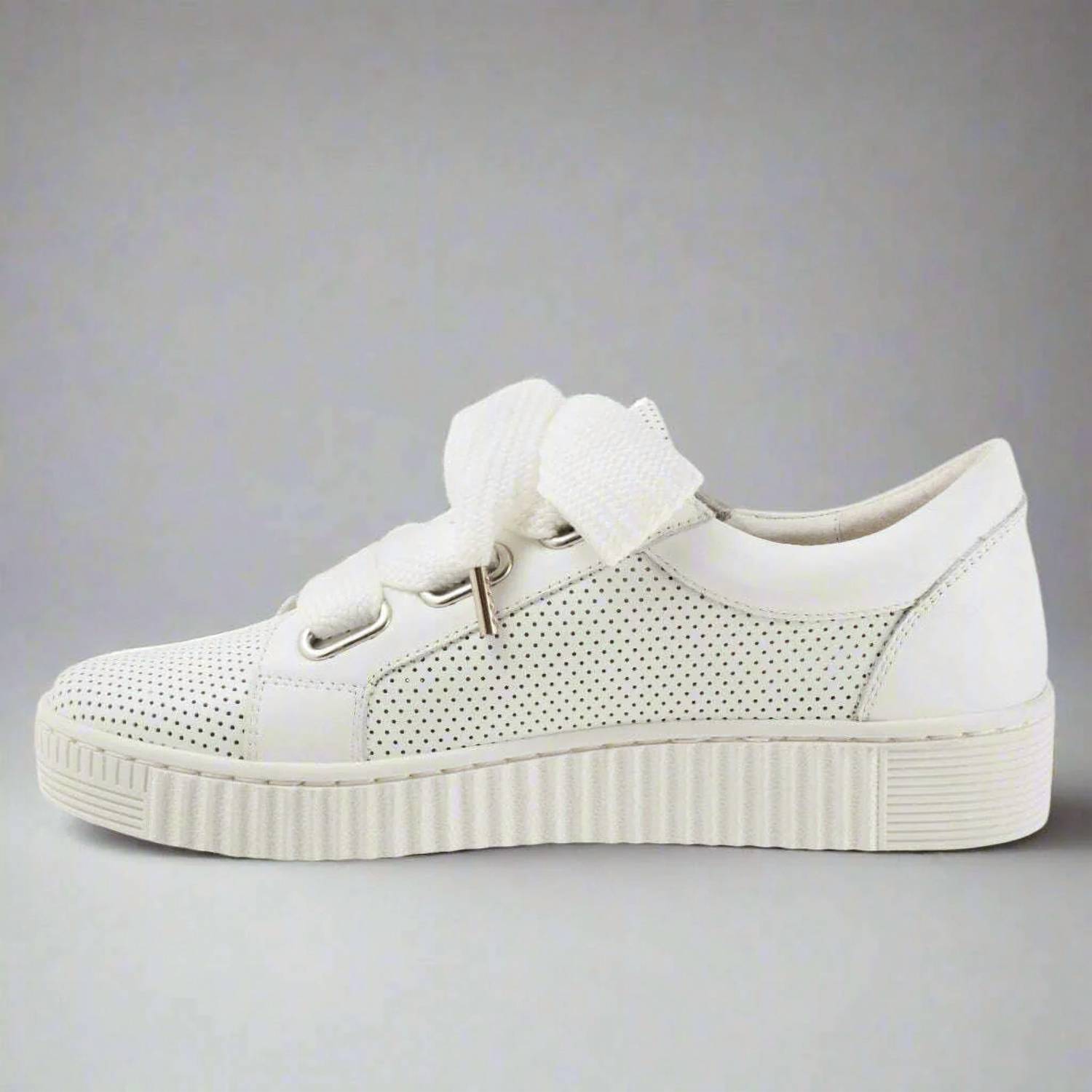 Eos Melbourne - Women's Jovi Sneakers
