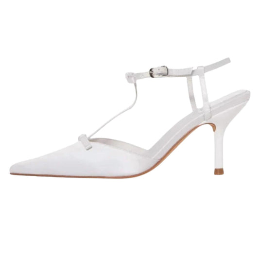 Jeffrey Campbell - Women's Playhouse Pumps