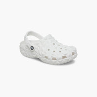 Crocs - Unisex Classic Geometric Clog