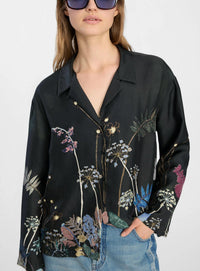 Munthe - Faiza Top