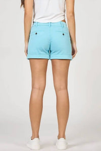 Dear John Denim - Hampton Shorts