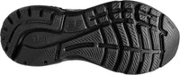 Brooks - Men's Adrenaline Gts 23 Running Shoes