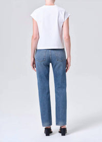 Agolde - Lana Jeans